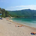 10191b Apartman *