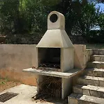Apartman 10191b Orebic