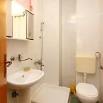 10191b Apartman *