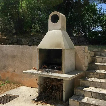 Διαμέρισμα 10191b Orebić