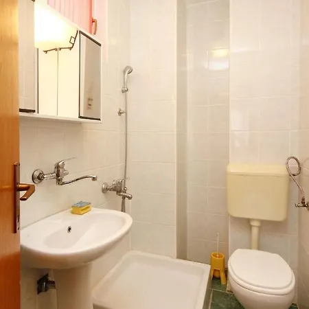 10191b Апартаменты *